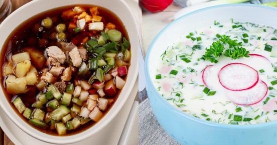 ������� �� �������: ��� ���������� ������� ��� ������� ������