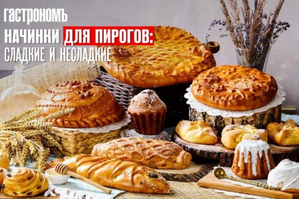 ��� ������� ������� ��� �������: ��������� � ������ � ������� ���������� ����