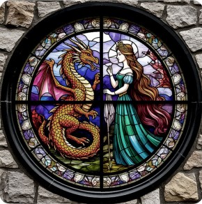 � ������� ������ �������: ���������� ������� ��������� � ���������� �����