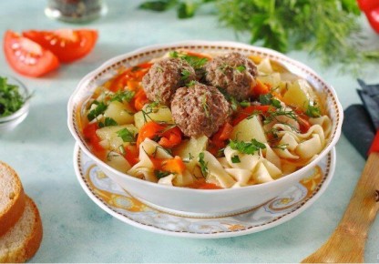 ������ � �������������: ������� � ������� ������