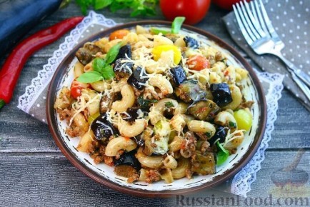 ������� ���������� ������� ������ � �����: ������ ������� �� ������ ����