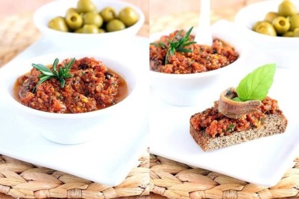 �������� ��������