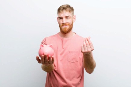 ��� �����������, ���� ��� �������� �� ���