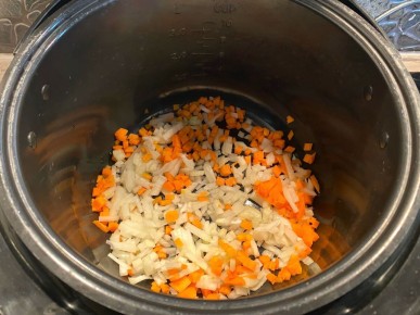 ������� ������ �������� � ������� � ������������ � �����������