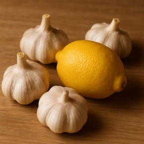 ��� ����������� ������������ ������ � ������� �� 24 ����