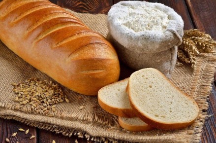 ��������� ������������: ��� ������ ����� ������������� �� ����