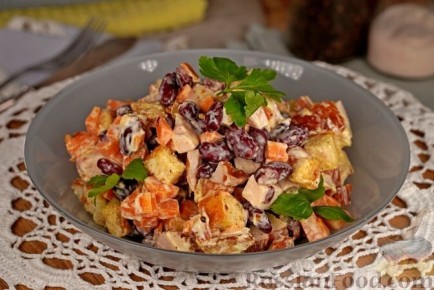 ������, ������� ����� �����������: ����� ������� ��� �����������