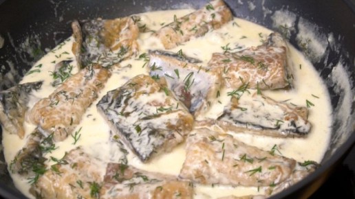 �������� ��-���������: ������ ������ ������� ������