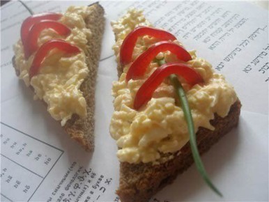 ��������������� ��������� �������: ������� � �������������