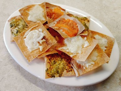 �����, ��� � �����: ��������� ����� ��� �������� ������