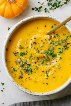 ��������� ����� ��� �����: 15 ������� ��������