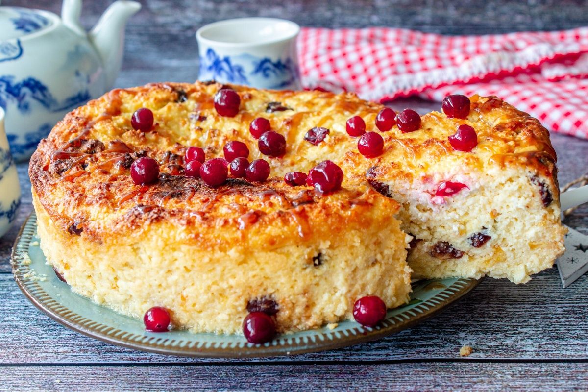 ��������� ��������: �� �������� �� ���������� �����