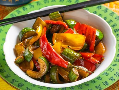 ������ �� ���������: ����������� ������ ������ � ����������� �������� �����