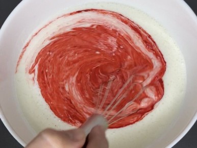 Торт на день рождения: как создать шедевр своими руками