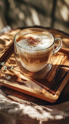 �������� ��������� � �����: ������� ����� � ������ �������