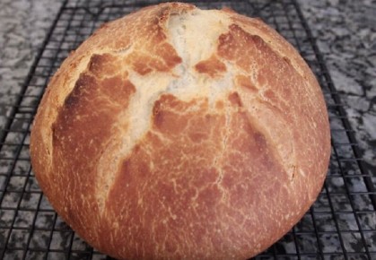 ���������� ������ ���� �� ������ ��� ����� �����