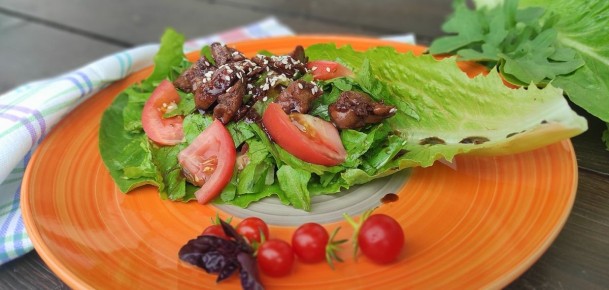 ������ ����� � ������� ������� �� ������ �����