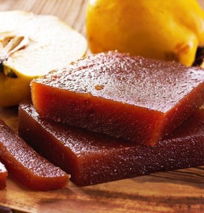 ��� ����������� ��������� �������� �� ����