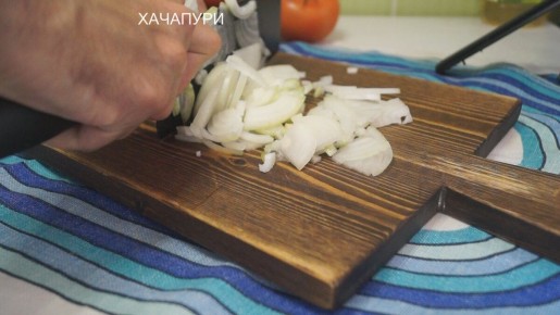 Невероятная куриная запеканка: как просто превратить обычные ингредиенты в праздничное угощение