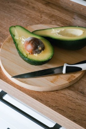 ��������, ������� ������� ���� ������� � ��������� ������