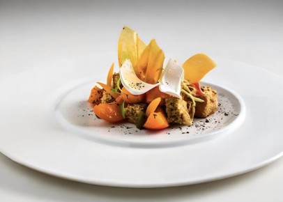 �������� ��� ���� ����������� ������