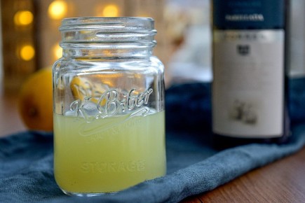 ��� ������� ����� ����������� ���� �����