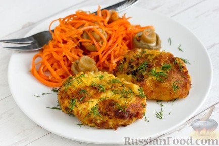 ���������� ������� �������� ���� � ������ ���������!