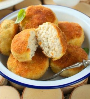 ������ �������: ��� ������� ���� ��������� ��� �������� � ��������