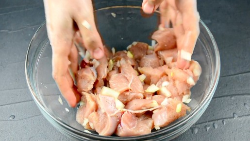 ������ � ������� �� ���� �����: ������ � ��������