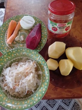 ����, ������� ������ ����� ������ �����