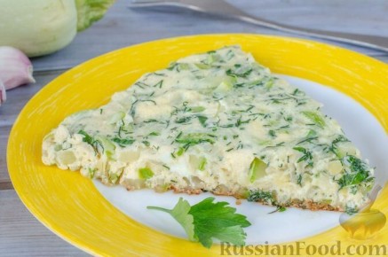 Вкусные и быстрые рецепты для вашей кухни