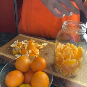 ��������� �������� �� �����: ������ ������� ��� �������� �����������