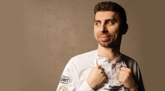 Стильные рецепты из молодой капусты: секреты от шефа