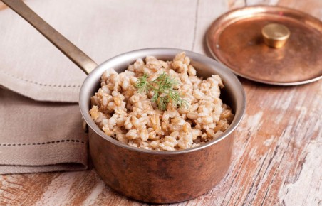 ��������� �������� ��� ��������� �������: �������� �����������