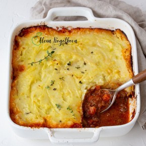 ������ �������� ����� � ������� ��������