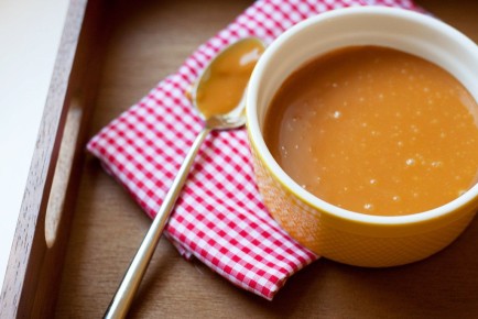 ��� ����������� ��������� �������� ��������: ��������� ������