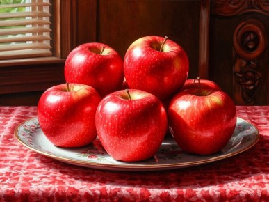 ������ �� ����: ��� ������� ����� � ��������� �����������