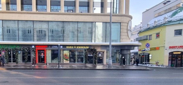 ���� �������: ����� ������ �� ���������� ����� � ������ ������