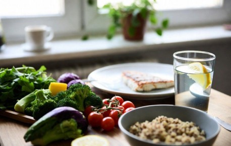 Почему лишний вес возвращается: научный взгляд на проблемы похудения