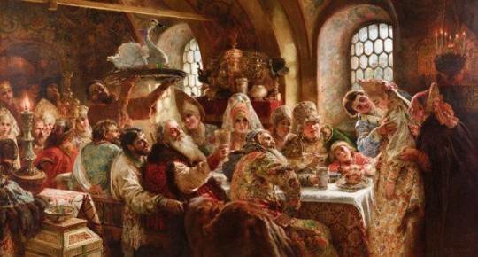 От вкусных деликатесов до запрещенных: необычная эволюция кулинарных предпочтений