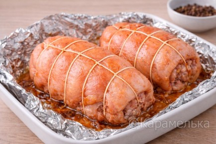 �������� ����� �� ������: ������� ������ ��� ������������� �����