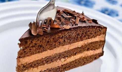 ���� ������: ��� ����� ��������� ����������� ������ �� ����