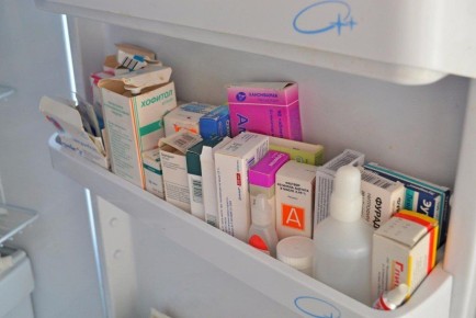 ������ � ������ �������� ��������: ����� �� ��������� ������������� �����������?