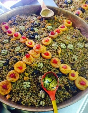 �������� �����: ������ � ������� ����� �� ������� ����