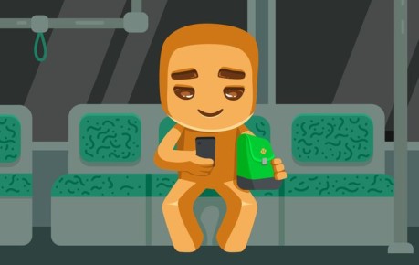 ������������� ����������� � �����������: ��� ������ ���� ���������� ����������