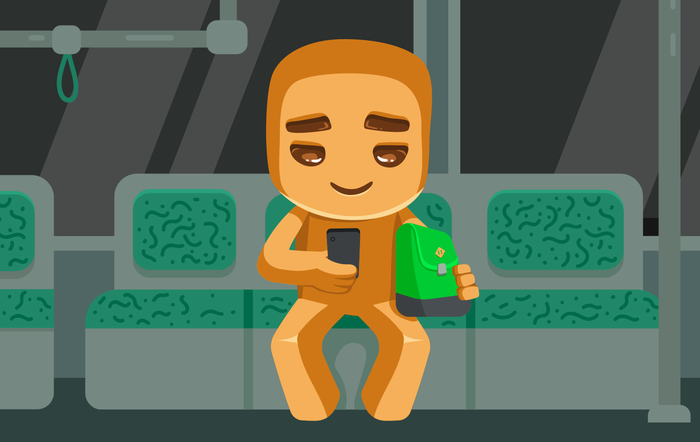 Захватывающие приключения с мандаринами: как урожай стал кулинарным испытанием