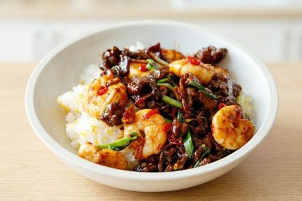 �������� � ����������: ��������� ��������� ������� � ������