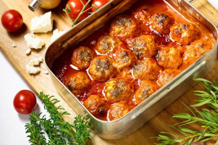 ����������� � �����: ������� � ������� ������ �� ����� ������