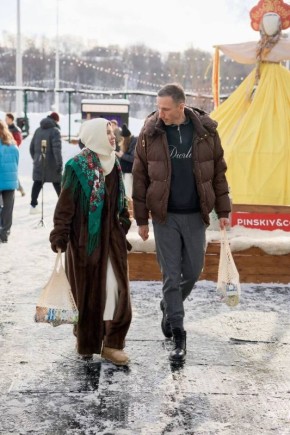 � ������� ��������� ���������: ����� ����������� ���������� �������� � ���� ����