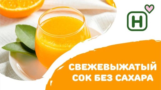 ������������ ���: ��� ������� ������������ ������ � �������� ������